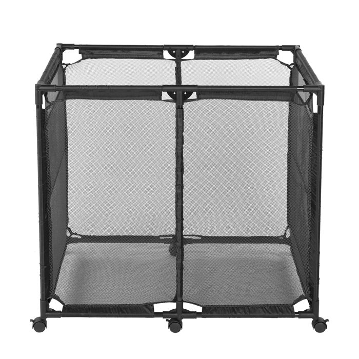 Rebrilliant Pool Storage Mesh Bin & Reviews Wayfair